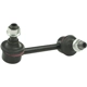 Purchase Top-Quality Sway Bar Link Or Kit by MEVOTECH - BGK80466 pa1