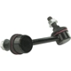 Purchase Top-Quality Sway Bar Link Or Kit by MEVOTECH - BGK80466 pa2