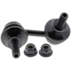 Purchase Top-Quality MEVOTECH - BGK80470 - Stabilizer Bar Link Ki pa1