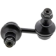 Purchase Top-Quality MEVOTECH - BGK80470 - Stabilizer Bar Link Ki pa2