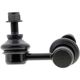 Purchase Top-Quality MEVOTECH - BGK80470 - Stabilizer Bar Link Ki pa3