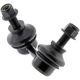 Purchase Top-Quality MEVOTECH - BGK80470 - Stabilizer Bar Link Ki pa4