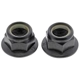 Purchase Top-Quality MEVOTECH - BGK80470 - Stabilizer Bar Link Ki pa5