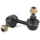 Purchase Top-Quality MEVOTECH - BGK80487 - Sway Bar Link pa2