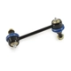 Purchase Top-Quality MEVOTECH - BGK80507 - Stabilizer Bar Link Kit pa3