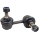 Purchase Top-Quality MEVOTECH - BGK80616 - Stabilizer Bar Link Kit pa1