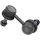 Purchase Top-Quality MEVOTECH - BGK80616 - Stabilizer Bar Link Kit pa2