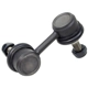 Purchase Top-Quality MEVOTECH - BGK80617 - Stabilizer Bar Link Ki pa1