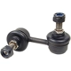 Purchase Top-Quality MEVOTECH - BGK80617 - Stabilizer Bar Link Ki pa2