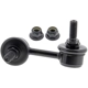 Purchase Top-Quality MEVOTECH - BGK80769 - Sway Bar Link pa1