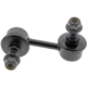 Purchase Top-Quality MEVOTECH - BGK80769 - Sway Bar Link Kit pa2