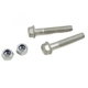 Purchase Top-Quality MEVOTECH - BGK80843 - Stabilizer Bar Link Kit pa2