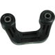 Purchase Top-Quality MEVOTECH - BGK80875 - Stabilizer Bar Link Kit pa1