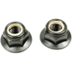 Purchase Top-Quality Sway Bar Link Or Kit by MEVOTECH - BGK90341 pa1