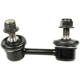 Purchase Top-Quality Sway Bar Link Or Kit by MEVOTECH - BGK90341 pa2