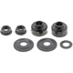 Purchase Top-Quality Sway Bar Link Or Kit by MEVOTECH - BGK90369 pa1