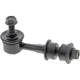 Purchase Top-Quality Sway Bar Link Or Kit by MEVOTECH - BGK90369 pa2