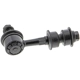 Purchase Top-Quality Sway Bar Link Or Kit by MEVOTECH - BGK90369 pa3