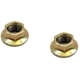 Purchase Top-Quality Sway Bar Link Or Kit by MEVOTECH - BGK90381 pa1