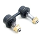 Purchase Top-Quality Sway Bar Link Or Kit by MEVOTECH - BGK90381 pa4