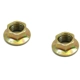 Purchase Top-Quality Sway Bar Link Or Kit by MEVOTECH - BGK90429 pa5