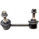 Purchase Top-Quality MEVOTECH - GK90431 - Stabilizer Bar Link Kit pa1
