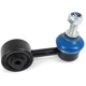 Purchase Top-Quality MEVOTECH - BGK90511 - Stabilizer Bar Link Kit pa1