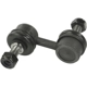 Purchase Top-Quality MEVOTECH - GK90667 - Stabilizer Bar Link Kit pa2