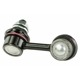 Purchase Top-Quality Sway Bar Link Or Kit by MEVOTECH - BGK90705 pa1