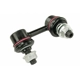 Purchase Top-Quality Sway Bar Link Or Kit by MEVOTECH - BGK90705 pa3