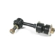 Purchase Top-Quality MEVOTECH - GK9825 - Ball Joint pa1