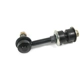 Purchase Top-Quality MEVOTECH - GK9825 - Ball Joint pa3