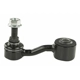 Purchase Top-Quality MEVOTECH - GS25809 - Stabilizer Bar Link Kit pa1