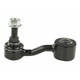 Purchase Top-Quality Sway Bar Link Or Kit by MEVOTECH - BGS25809 pa1