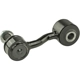 Purchase Top-Quality MEVOTECH - GS25809 - Stabilizer Bar Link Kit pa3