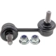 Purchase Top-Quality MEVOTECH - GS25811 - Stabilizer Bar Link Kit pa1