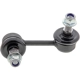 Purchase Top-Quality MEVOTECH - GS25811 - Stabilizer Bar Link Kit pa3