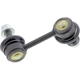 Purchase Top-Quality MEVOTECH - GS25811 - Stabilizer Bar Link Kit pa4