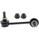 Purchase Top-Quality MEVOTECH - BGS258133 - Stabilizer Bar Link Kit pa1