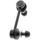 Purchase Top-Quality MEVOTECH - BGS258133 - Stabilizer Bar Link Kit pa2