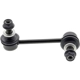 Purchase Top-Quality MEVOTECH - BGS258133 - Stabilizer Bar Link Kit pa3