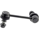 Purchase Top-Quality MEVOTECH - BGS258133 - Stabilizer Bar Link Kit pa4