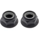 Purchase Top-Quality MEVOTECH - BGS258133 - Stabilizer Bar Link Kit pa5