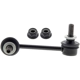 Purchase Top-Quality MEVOTECH - BGS258134 - Stabilizer Bar Link Kit pa1