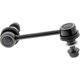 Purchase Top-Quality MEVOTECH - BGS258134 - Stabilizer Bar Link Kit pa2