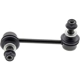 Purchase Top-Quality MEVOTECH - BGS258134 - Stabilizer Bar Link Kit pa3