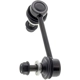 Purchase Top-Quality MEVOTECH - BGS258134 - Stabilizer Bar Link Kit pa4