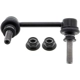 Purchase Top-Quality MEVOTECH - BGS308136 - Stabilizer Bar Link Kit pa1