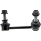 Purchase Top-Quality MEVOTECH - BGS308136 - Stabilizer Bar Link Kit pa3