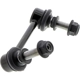 Purchase Top-Quality MEVOTECH - BGS308136 - Stabilizer Bar Link Kit pa4